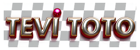 tevi toto logo