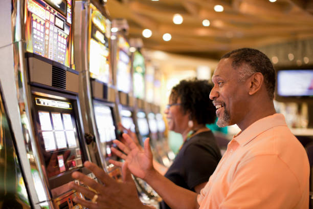 tevi toto What you get inside our slot lobby