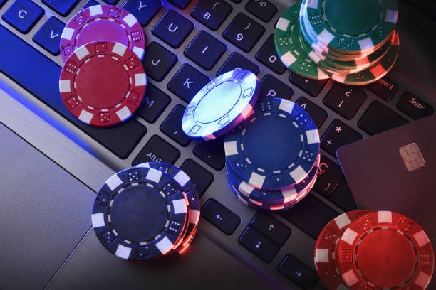 tevi toto Live Casino