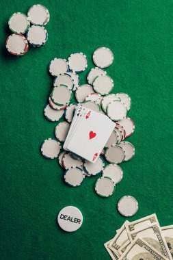 tevi toto Slots