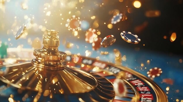 tevi toto Sportsbook