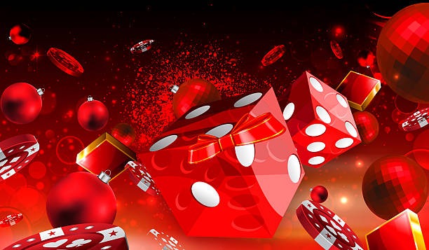 tevi toto Arcade