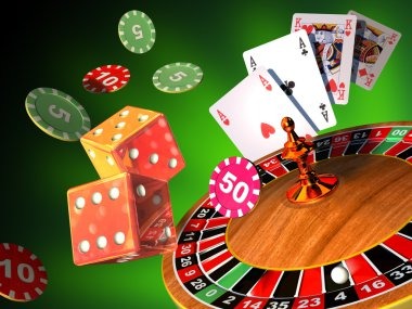 tevi toto Crash Games