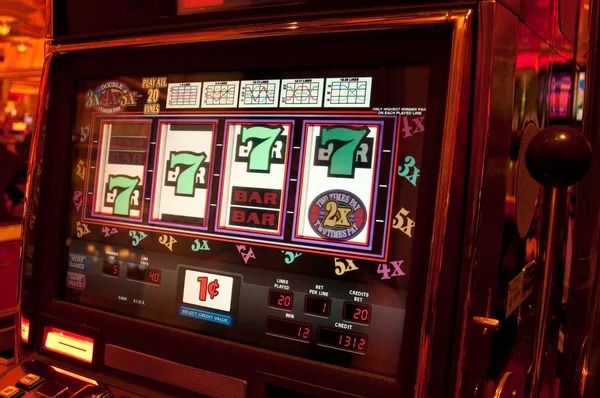 tevi toto What Makes Our Blackjack Stand Out